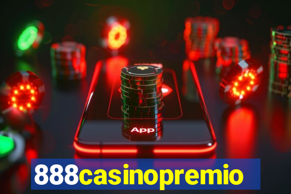 888casinopremio