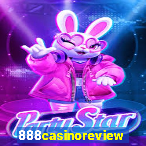 888casinoreview