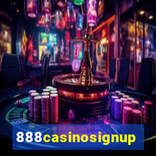 888casinosignup