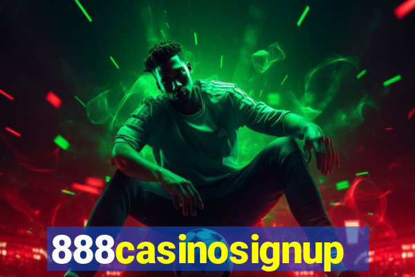 888casinosignup