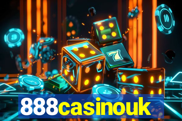 888casinouk