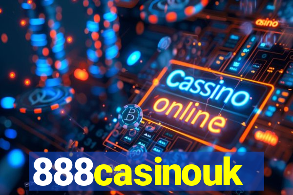 888casinouk