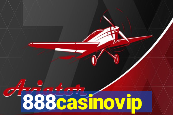 888casinovip