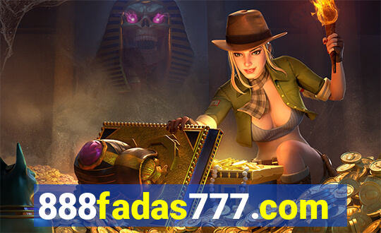 888fadas777.com