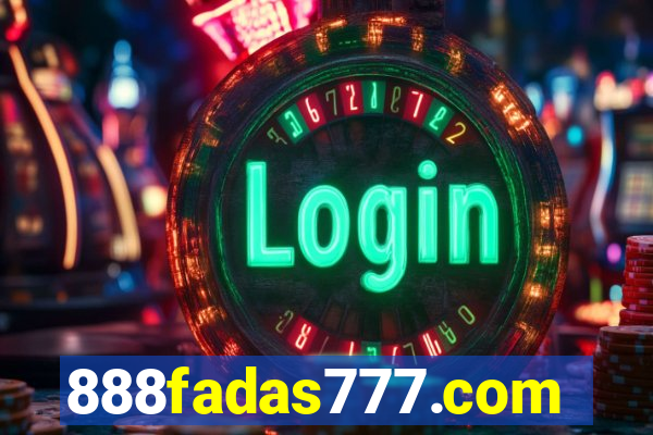 888fadas777.com