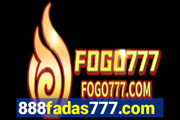 888fadas777.com