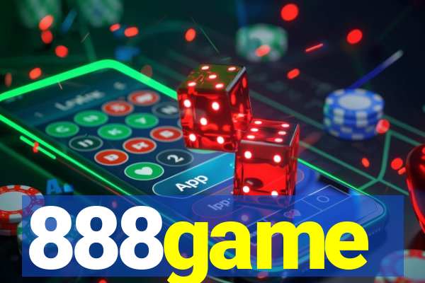 888game