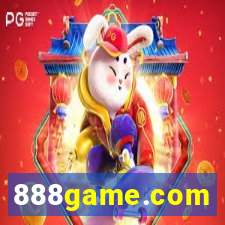 888game.com