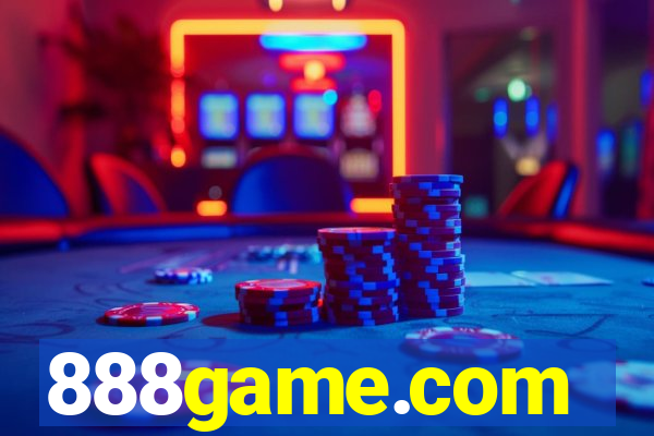 888game.com