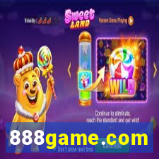 888game.com