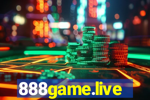 888game.live