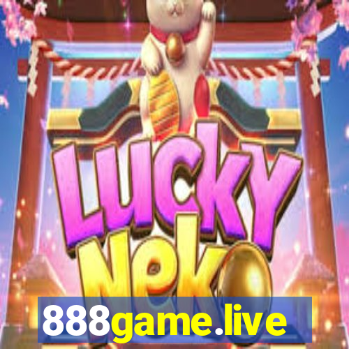 888game.live