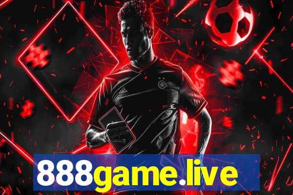 888game.live