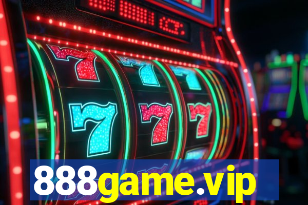 888game.vip