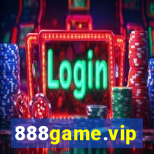 888game.vip