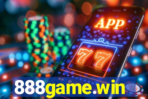 888game.win