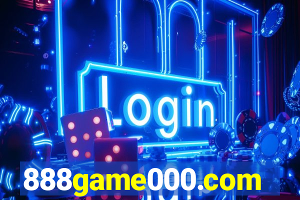 888game000.com