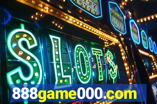 888game000.com