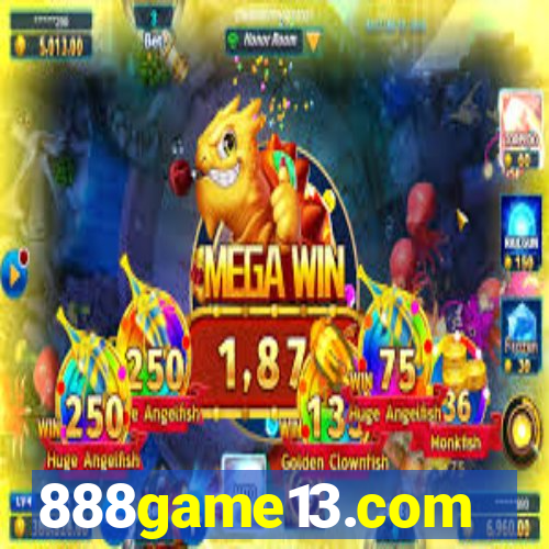 888game13.com