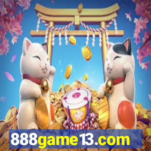 888game13.com