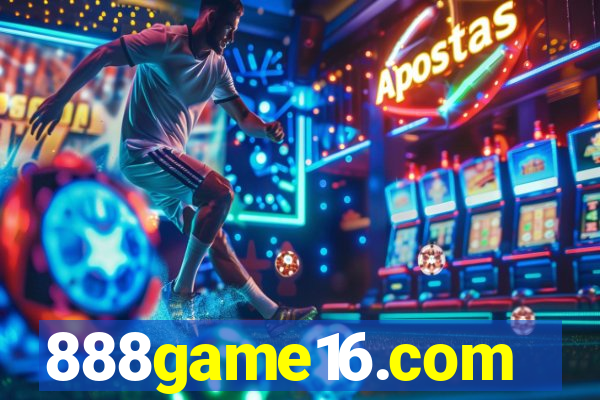 888game16.com