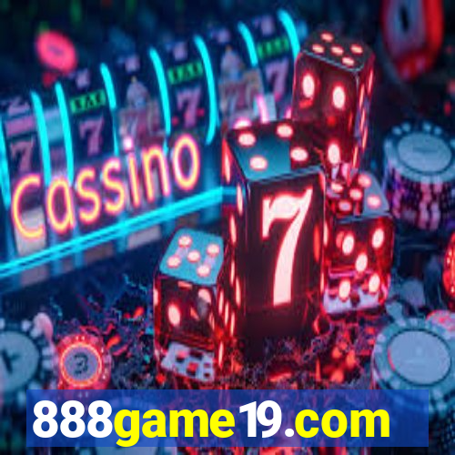 888game19.com