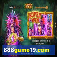 888game19.com