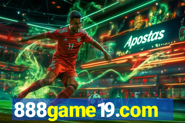 888game19.com