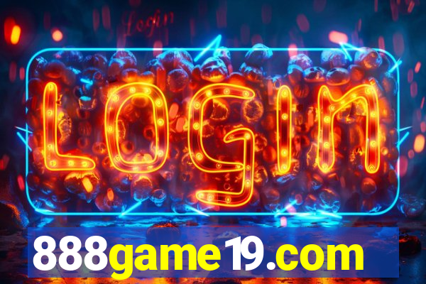 888game19.com