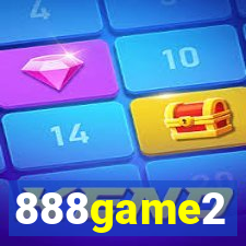 888game2