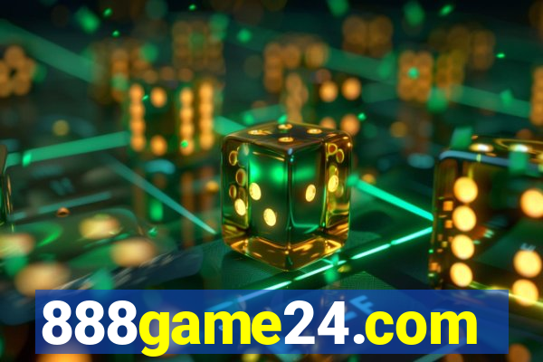 888game24.com