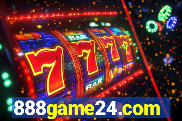 888game24.com