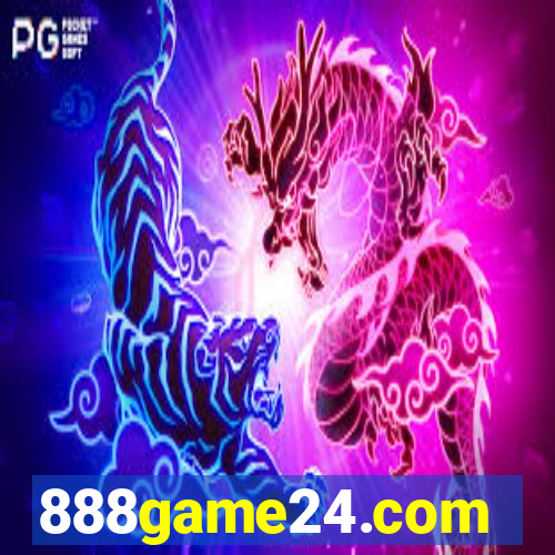 888game24.com