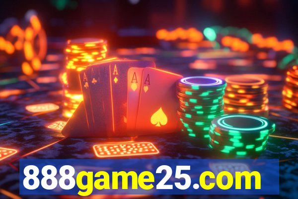 888game25.com