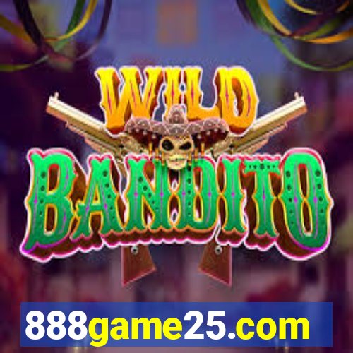 888game25.com