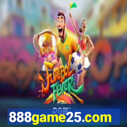 888game25.com