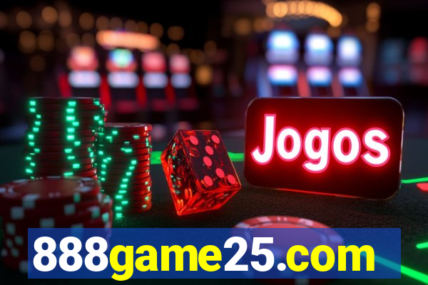 888game25.com