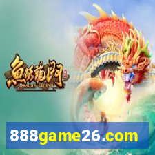 888game26.com