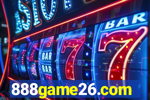 888game26.com