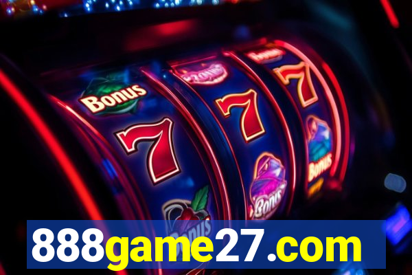 888game27.com