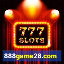 888game28.com