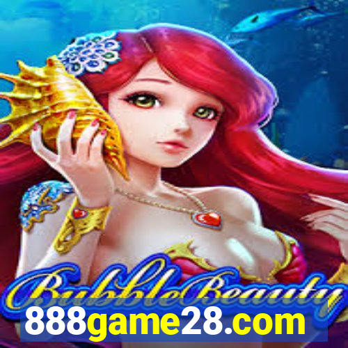 888game28.com