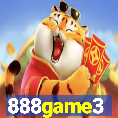 888game3