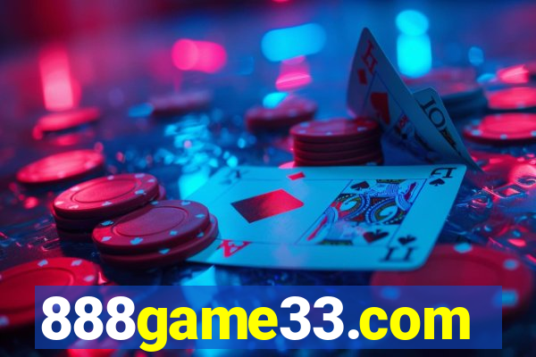 888game33.com