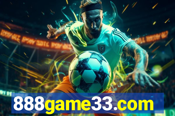 888game33.com