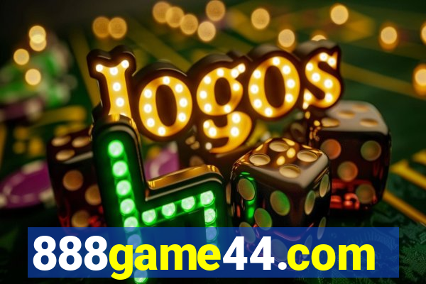 888game44.com