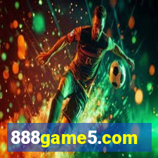 888game5.com