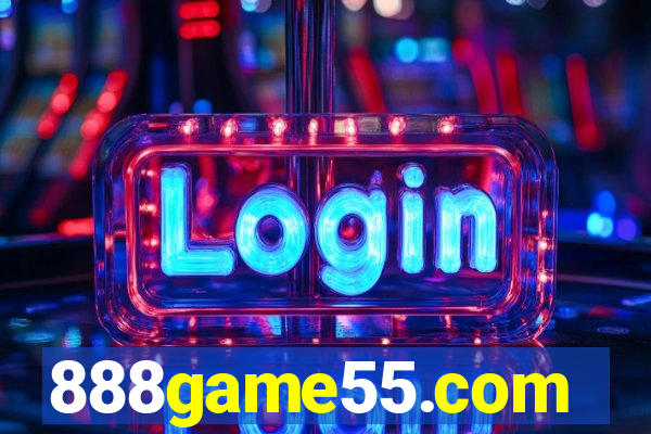 888game55.com