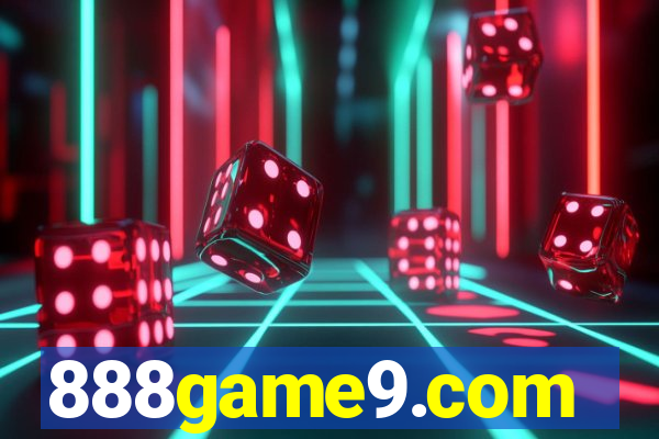 888game9.com