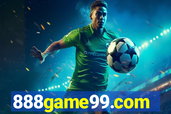 888game99.com